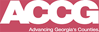 Association County Commissioners of Georgia