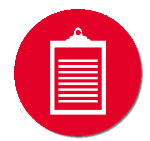Image of Agendas and Minutes