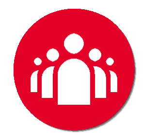 Image of Board of Commissioners