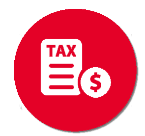 Image of Budget and Taxes