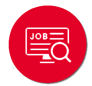 Image of Career Oppurtunities