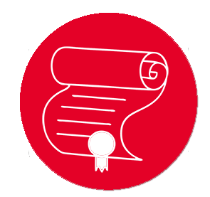 Image of Ordinances and Resolutions