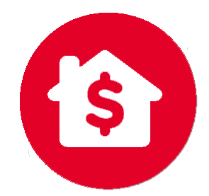 Image of Pay Property Tax Online