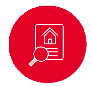 Image of Property Search