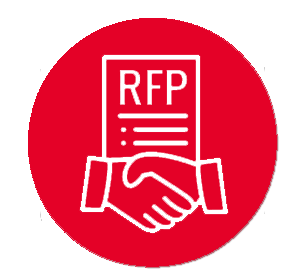 Image of Bids and RFPs