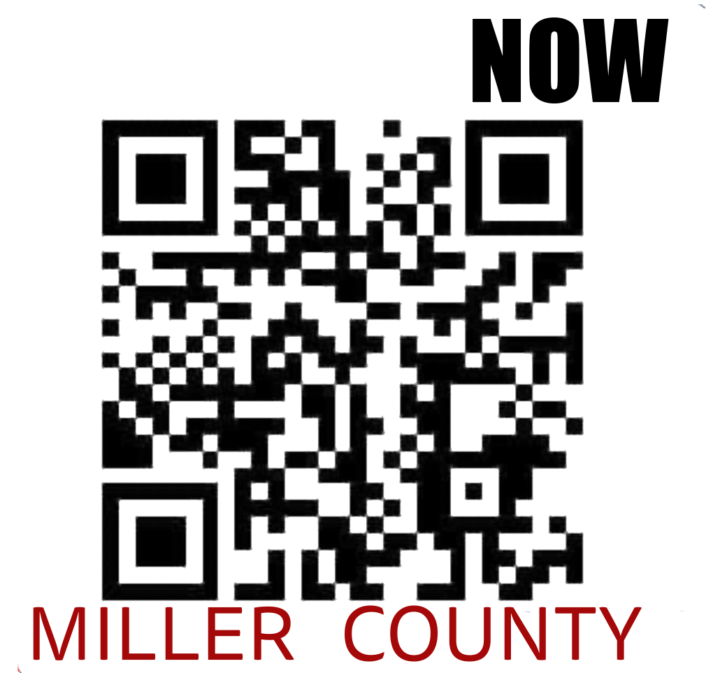 Image of Report it now