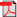 Request to Address the Board of Commissioners Image of Adobe logo