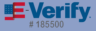 Image of E Verify logo