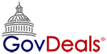 Gov Deals