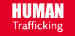 mage of Human Trafficing logo