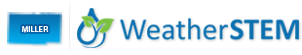 Image of Weather Stem Logo