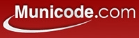 Municode