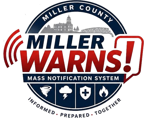 Miller Warn